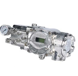 อุปกรณ์บันทึกภาพ YTC Smart YT-3450 รุ่นดั้งเดิม - Product Image 4