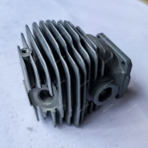 AV028 High Quality 46mm Cylinder Piston <b>Kits</b> Cylinder Assy for Garden Tools Accessories - Product Image 3