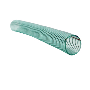 Long Service Time Low Temperature <b>Resistant</b> Machine air Hoses Pipe for Eecp Suction Hose 3 Pvc 25mm Hose Pvc <b>Tube</b> - Product Image 3