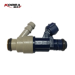 Inyector de Combustible Kobramax a <span class=keywords><strong>Precio</strong></span> de Fábrica para <span class=keywords><strong>SEAT</strong></span> <span class=keywords><strong>IBIZA</strong></span> IV 0280155995, Reparación de Automóviles - Product Image 6