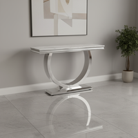 Ensemble de table à manger au design moderne pour salon, restaurant et applications multi-scènes