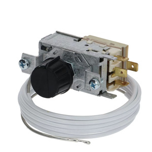 K61-L1504 620264-11 Độ dày băng điều khiển thiết bị bay hơi nhiệt cho scotsman ICE1 ice2 ice3 iceu085 Máy Làm Đá thay thế - Product Image 1