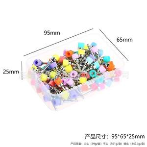 แปรงขัดฟันไฮเฟิง ขนแปรงไนลอนสีสันสดใส รูปทรงชาม นุ่ม สำหรับฟอกสีฟัน ใช้ได้กับผู้ใหญ่ รับผลิตแบบ OEM - Product Image 3