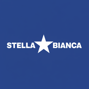 Stella bianca HSS rotativo Cutter Art. 25 Fig. 7 modello di macchina cilindrica tagliata 0250072 colore bianco - Product Image 1