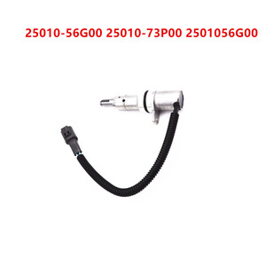 Xe truyền tốc độ cảm biến OEM 25010-56g00 25010-73p00 2501056g00 2501073p00 su4654 sc183 <span class=keywords><strong>sc460</strong></span> 5s479 cho Nissan - Product Image 2