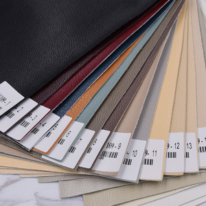 Housses de siège de voiture en cuir <span class=keywords><strong>PVC</strong></span> artificiel, couvre-siège <span class=keywords><strong>pour</strong></span> canapé - Product Image 1