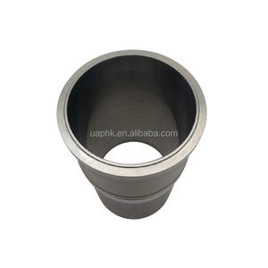 Recambio de Cilindro para Motor Diésel C12 CA1979330 197-9330 1979330 para Excavadoras 345C 345D 349D 349E 365B y Cargadoras de Ruedas 966H 972H 980C - Product Image 3