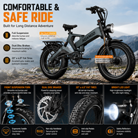 Usine de vélos électriques, fabrication sur mesure de vélos électriques OEM ODM, production professionnelle, expédition mondiale et qualité fiable