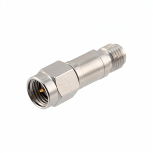 ตัวลดทอนสัญญาณรุ่น PE7466-3 ของแท้ - Product Image 1