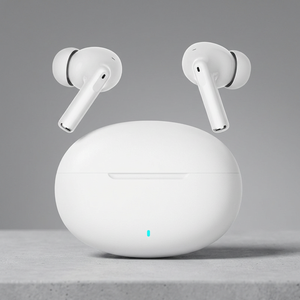 Audífonos TWS Inalámbricos Estéreo, Regalo Promocional de Nivel Básico, Auriculares para Juegos, Deportes, Air Pro Pods - Product Image 2