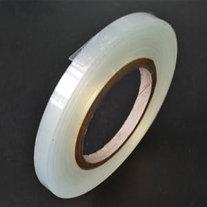 Ventas calientes en fábricas <span class=keywords><strong>Persiana</strong></span> enrollable Tubo enrollable Banda adhesiva fuerte para mascotas - Product Image 2