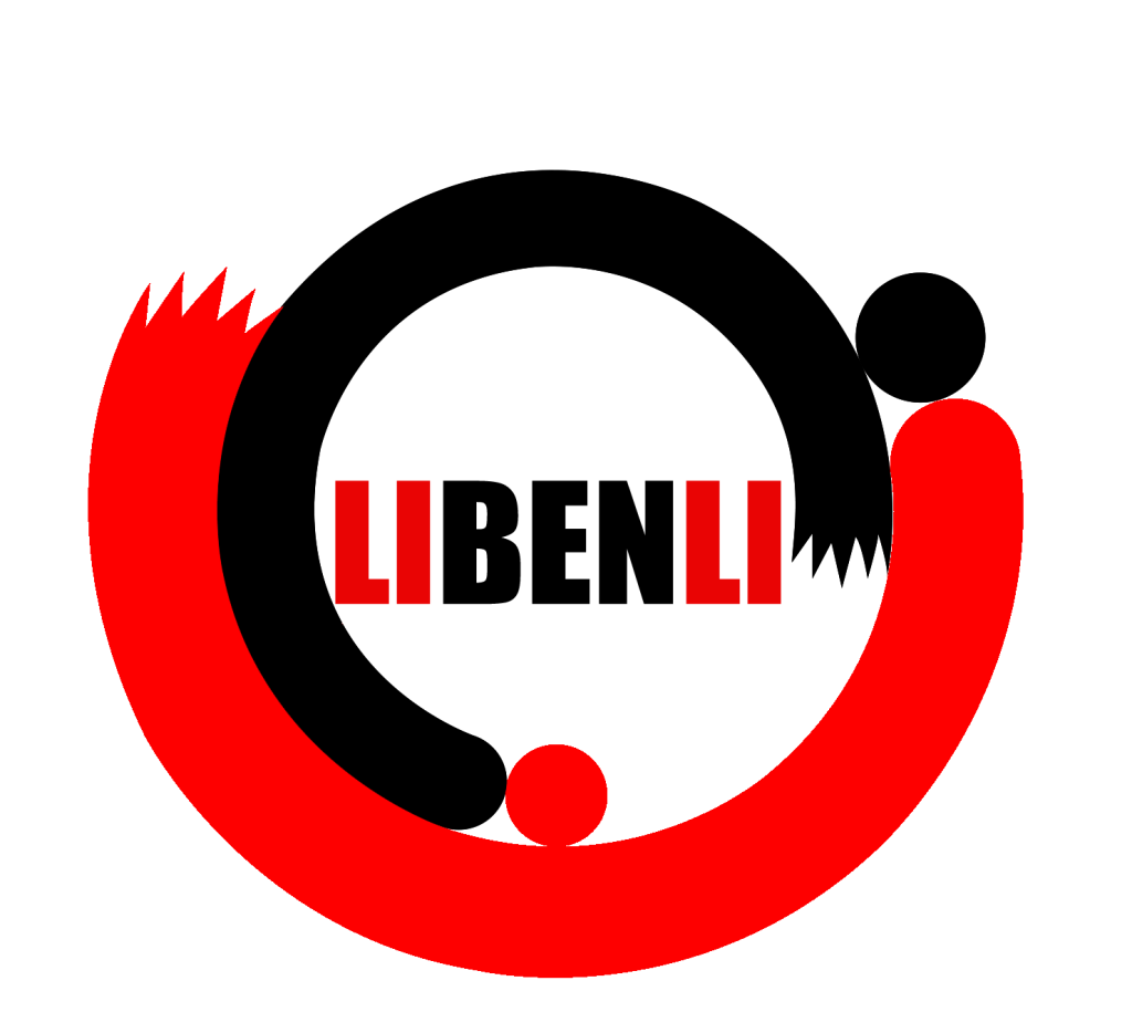 Haiyang Libenli Body-Building Apparatus Co., Ltd. logo