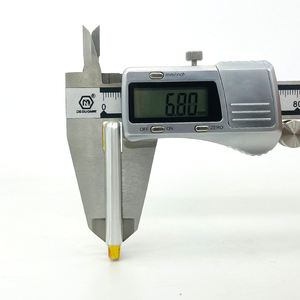 Batería de Iones de Litio 701456 de 450 mAh y 3.7 V, Polímero de Alta Calidad, Precio de Fábrica al por Mayor - Product Image 2