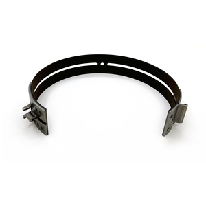 A500 สายเบรกเกียร์อัตโนมัติ เหมาะสำหรับอุปกรณ์เสริมรถยนต์ JEEP 027155 - Product Image 2