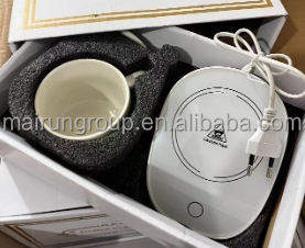 ปลั๊กแบบ US