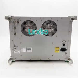 เครื่องทดสอบสัญญาณ Anritsu MD8480C W-CDMA สำหรับสถานีฐาน 16 ช่อง พร้อมการ์ดปลั๊กอิน 6 ใบ xgeqpt - Product Image 4