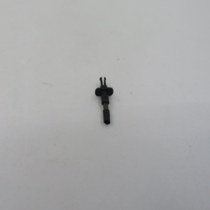 Buse PG64C pour Hitachi - Product Image 5