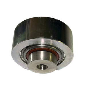 78-1843 781843 ròng rọc tensioner cho nhiệt Vua tiền lệ G-700 - Product Image 2