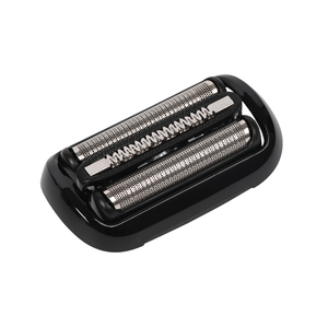 Vervangend scheerapparaatonderdeel Foliesnijderaccessoires voor 54B <span class=keywords><strong>Razor</strong></span> Series <span class=keywords><strong>5</strong></span> en Series <span class=keywords><strong>6</strong></span> - Product Image 1