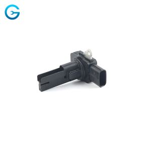 Capteur de Pression d'Admission d'Air Original 22204-31020 pour Vente en Gros de Débitmètres d'Air Automobiles 2220431020 - Product Image 2