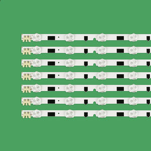 J-171ใหม่แถบไฟด้านหลัง LED ทีวีสำหรับ Samsung 2013SVS39F R 5 REV1.9 130212 <span class=keywords><strong>MyTV</strong></span> TL-39 Telefunken TF-LED39S32T2การควบคุมระยะไกล - Product Image 2