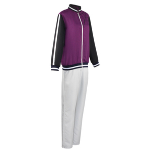 เครื่องแต่งกายคอสเพลย์อนิเมะ kemono jihen <span class=keywords><strong>shiki</strong></span> tademaru - Product Image 3