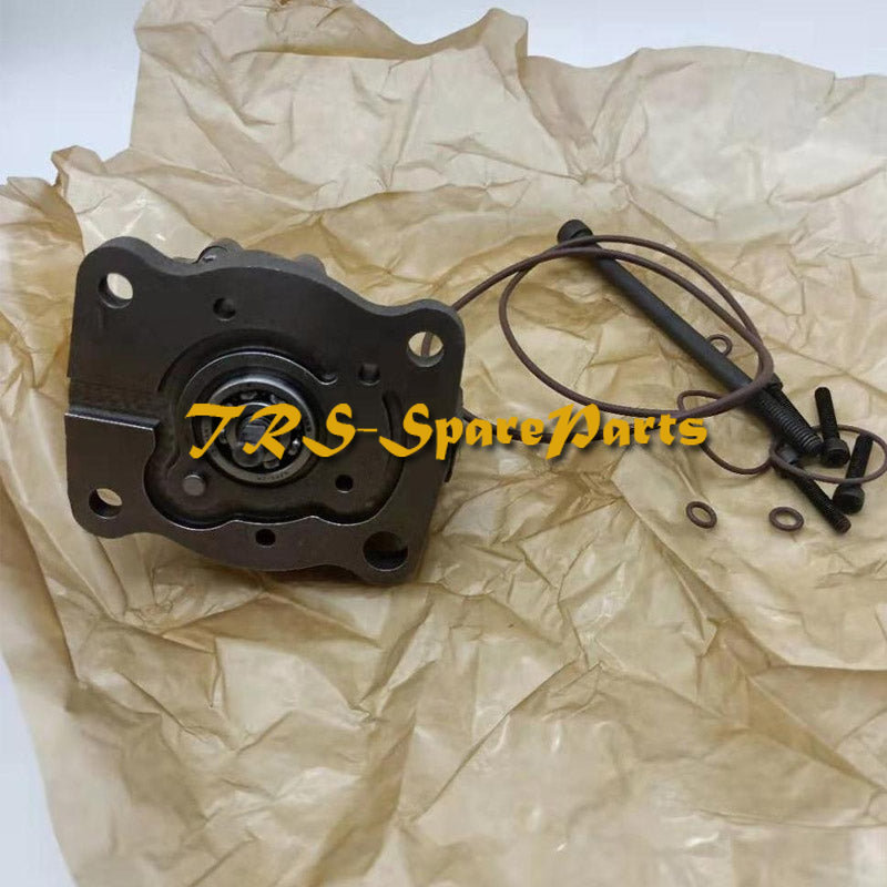 6/27までY.Mさん専用 09-25 ZX6R （アウトレット） | Motorcycle Parts Store EMU