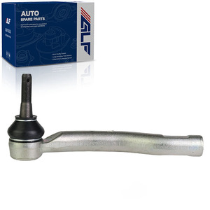 Phụ tùng xe hơi hệ thống lái Tie Rod kết thúc 45047-49165 cho TOYOTA PRIUS - Product Image 1