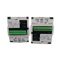 Carte mère de contrôle double face de haute qualité, petite, avec connexion T Loic, accessoires pour actionneur électrique V2-B