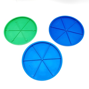 Fabrication de moules d'injection plastique en nylon <span class=keywords><strong>YOUFENG</strong></span> fabriquée en usine de qualité Fabrication de moules d'injection plastique - Product Image 2