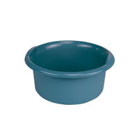 Cubo Azul de 12L