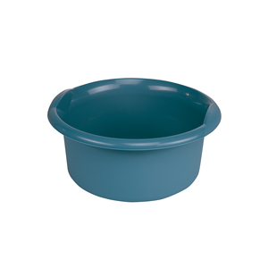 Secchio blu da 12 litri - Product Image 3
