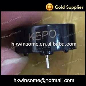 (Electronic Components) <strong>KEPO</strong> - Product Image 1
