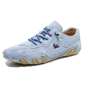 Zapatillas de mujer estilo oso con punta abierta para exteriores, diseño cómodo de pulpo grande, ideales para caminar - ¡Gran oferta transfronteriza! - Product Image 1