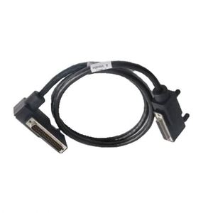 Nouveau module PLC Foxboro P0970YG série I/A avec prix promotionnel - Product Image 1