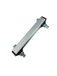 Jingtong YWZ-127 chỉ báo mức dầu cơ khí bình nhiên liệu dụng cụ đo mức trong cung cấp - Product Image 4