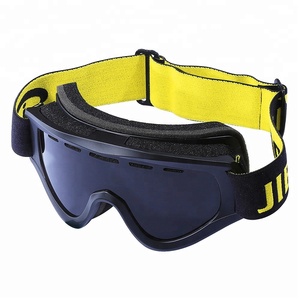 Anti-buée uv protection hiver sport <span class=keywords><strong>ski</strong></span> snowboard lunettes <span class=keywords><strong>de</strong></span> neige pour lunettes <span class=keywords><strong>de</strong></span> <span class=keywords><strong>ski</strong></span> pour hommes femmes <span class=keywords><strong>pas</strong></span> <span class=keywords><strong>cher</strong></span> lunettes <span class=keywords><strong>de</strong></span> - Product Image 1
