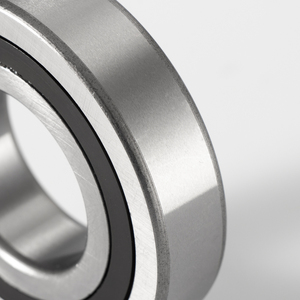 35*72mm CSK35 2RS Sprag Type One Way <b>Bearings</b> CSK35 2RS Sprag <b>Bearings</b> - Product Image 2