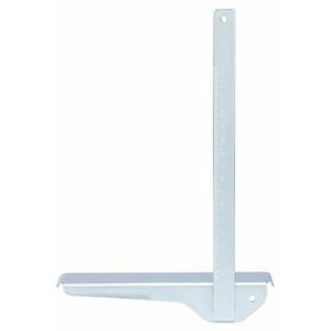 BOSCH - 2608005018 Guía longitudinal para Sierras circulares-EAN 3165140055512 HERRAMIENTAS ELÉCTRICAS ACCESORIOS PARA SIERRAS - Product Image 1