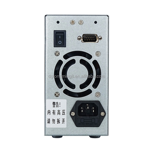 300W ETM-3010MF 30V10A affichage LED 4 bits alimentation cc industrielle constante régulée SMPS banc laboratoire commutation <span class=keywords><strong>50</strong></span>/60Hz 150W - Product Image 6