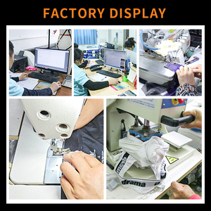 Wholesale Custom LOGO Staples <strong>Briefs</strong> <strong>Man's</strong> Sport Quick Dry Underpants <strong>Printed</strong> Graphic Boxers Comfortable &amp; Breathable Underwear - Product Image 6