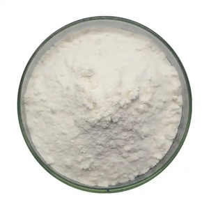 Suplemento de precio a granel, ácido eicosapentaenoico, CAS 10417, 94-4, EPA - Product Image 2