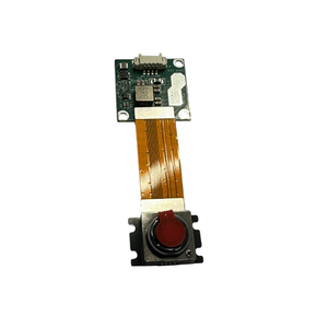 Cámara Termográfica Tiny1 C PDA, Mini Módulo de Medición de Temperatura Humana, 256x192 - Product Image 6