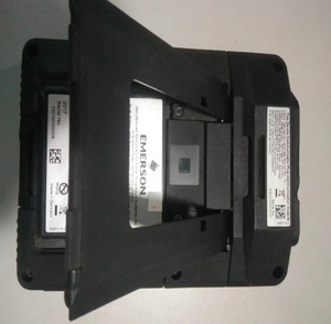 อุปกรณ์สื่อสาร TREXLFPKLWS3S Hart 475 เครื่องสื่อสารแบบพกพาพร้อมอุปกรณ์เสริมแบตเตอรี่ - Product Image 2