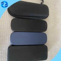 Étui à stylos multi-compartiments de haute qualité, étanche, pour une organisation pratique