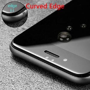 Nouvelle arrivée 9H couverture complète HD clair verre trempé protecteur d'écran Mobile pour <span class=keywords><strong>iphone</strong></span> 13 12 pro max - Product Image 6