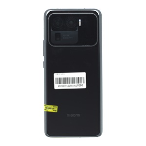 Teléfono Móvil Original Xiaomi Mi 11 Ultra de 6.81 Pulgadas, 5G, CPU Sn888, 3200x1440p, 120 Hz, Batería de 5000 mAh, Android 11, Wifi 6, Bluetooth 5.2 - Product Image 2