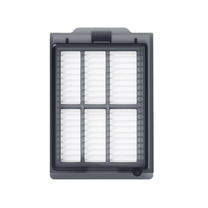 Kits de remplacement Accessoires Pièces pour IRobot Roombas Plus 505/405 <span class=keywords><strong>Combo</strong></span> <span class=keywords><strong>Aspirateur</strong></span> - Product Image 3