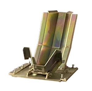 Yl510 Xách Tay Xe Máy <span class=keywords><strong>1000kg</strong></span> <span class=keywords><strong>Scissor</strong></span> Lift thủy lực xe không khí xe máy nâng điện bảng Xe đẩy xe máy nâng sử dụng - Product Image 3