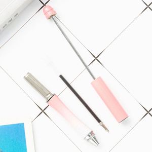 Stylos à bille en métal personnalisables et durables avec impression sérigraphique – Idée cadeau promotionnel unique pour événements et branding d'entreprise - Product Image 4